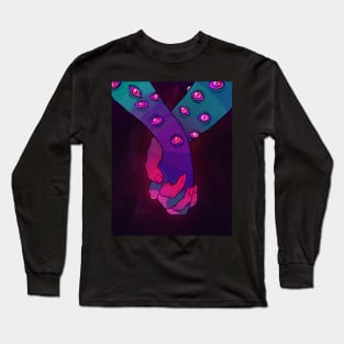 2gether Long Sleeve T-Shirt